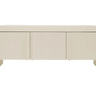 Blanco Entertainment Unit - 1500 at online8 furniture store Auckland