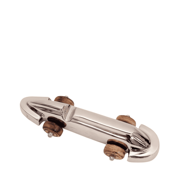 Blaze Decorative Car at online8 furniture store Auckland