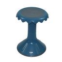 Bloom Stool - Flexible Ergonomic Seating Stool at Online8 Furniture Auckland NZ