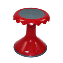 Bloom Stool - Flexible Ergonomic Seating Stool at Online8 Furniture Auckland NZ