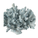 Blue Faux Coral at online8 furniture store Auckland