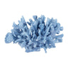 Blue Faux Coral at online8 furniture store Auckland