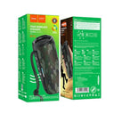 Bluetooth Speaker with Strap at online8 furniture store Auckland