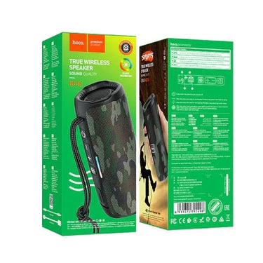 Bluetooth Speaker with Strap at online8 furniture store Auckland