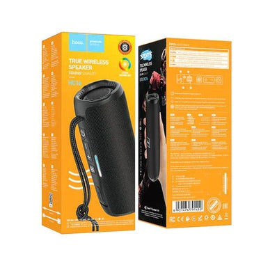 Bluetooth Speaker with Strap at online8 furniture store Auckland
