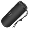 Bluetooth Speaker with Strap at online8 furniture store Auckland
