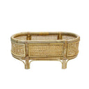 Boko Tabletop Plant Stand at online8 furniture store Auckland