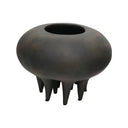 Bona Vessel H:15cm at Online8 Furniture Auckland NZ