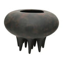 Bona Vessel H:26cm at Online8 Furniture Auckland NZ
