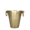 Bordeaux Wine Bucket with Handles at online8 furniture store Auckland