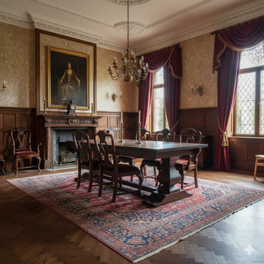 Bosquet Pedestal Double Extension Dining Table at online8 furniture store Auckland