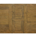 Bosquet Studio Extendable Dining Table - 1700-2100mm at online8 furniture store Auckland