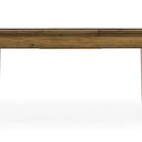 Bosquet Studio Extendable Dining Table - 1700-2100mm at online8 furniture store Auckland