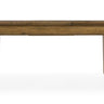 Bosquet Studio Extendable Dining Table - 1700-2100mm at online8 furniture store Auckland