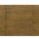 Bosquet Studio Extendable Dining Table - 1700-2500mm at online8 furniture store Auckland