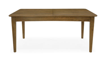 Bosquet Studio Extendable Dining Table - 1700-2500mm at online8 furniture store Auckland