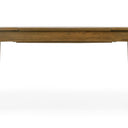 Bosquet Studio Extendable Dining Table - 1700-2500mm at online8 furniture store Auckland