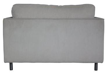 Boston Armchair | Sofa Chair - Milk at online8 furniture store Auckland