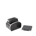 Boston Coaster Set of 6 at online8 furniture store Auckland