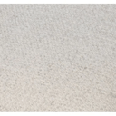 Boston Corner Sectional Sofa - Oatmeal at online8 furniture store Auckland