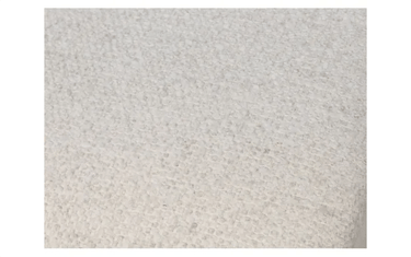 Boston Ottoman  - Oatmeal at online8 furniture store Auckland