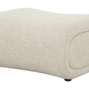 Boston Sectional Lounge Suite - Oatmeal at online8 furniture store Auckland