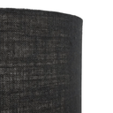 Boulder Wooden Table lamp at online8 furniture store Auckland