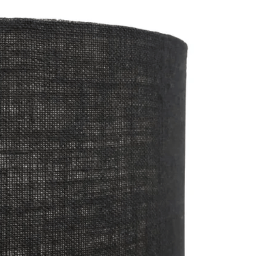 Boulder Wooden Table lamp at online8 furniture store Auckland