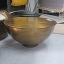 Brass Coffee Table at online8 furniture store Auckland