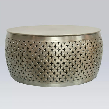 Brass Coffee Table at Online8 Furniture Auckland NZ