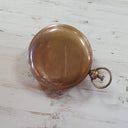 Brass Compass | Sundial at online8 furniture store Auckland