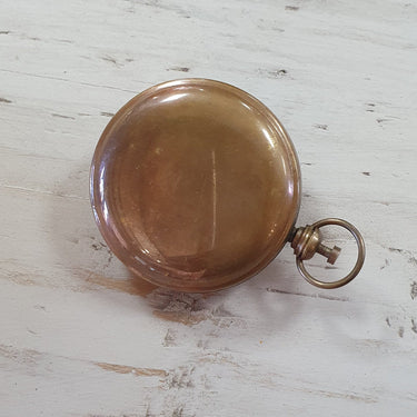 Brass Compass | Sundial at online8 furniture store Auckland