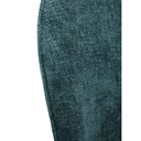 Brego Dining Chair - Deep Teal at online8 furniture store Auckland