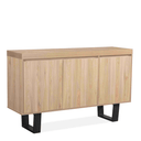 Bright 9 Pcs Collection at online8 furniture store Auckland