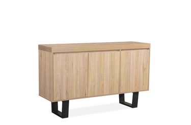 Bright 9 Pcs Collection at online8 furniture store Auckland