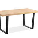 Bright 9 Pcs Collection at online8 furniture store Auckland