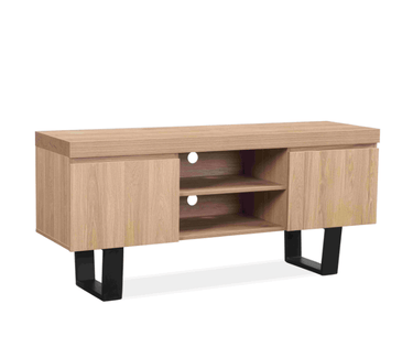Bright TV Unit at online8 furniture store Auckland