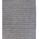 Brompton Charcoal Rug at online8 furniture store Auckland