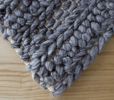 Brompton Charcoal Rug at online8 furniture store Auckland