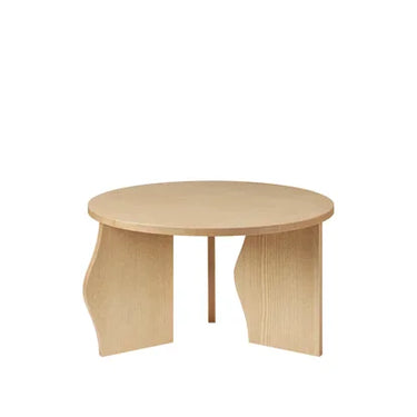 Brook Coffee Table by Broste Copenhagen at Online8 Furniture Auckland NZ