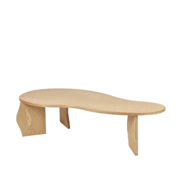 Brook Large Coffee Table by Broste Copenhagen at Online8 Furniture Auckland NZ