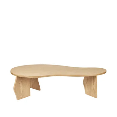 Brook Large Coffee Table by Broste Copenhagen at Online8 Furniture Auckland NZ
