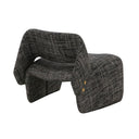 Brooklyn Casual Chair at online8 furniture store Auckland