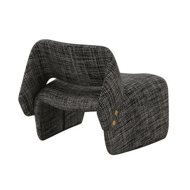 Brooklyn Casual Chair at online8 furniture store Auckland