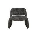 Brooklyn Casual Chair at online8 furniture store Auckland