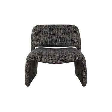 Brooklyn Casual Chair at online8 furniture store Auckland