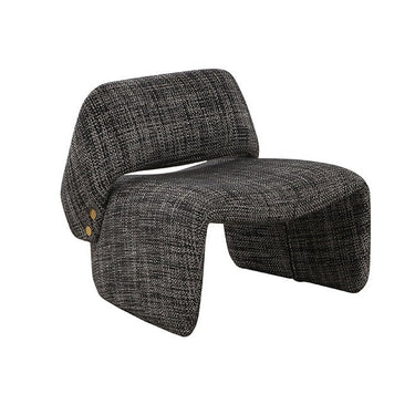 Brooklyn Casual Chair at online8 furniture store Auckland