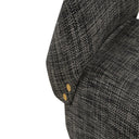 Brooklyn Casual Chair at online8 furniture store Auckland