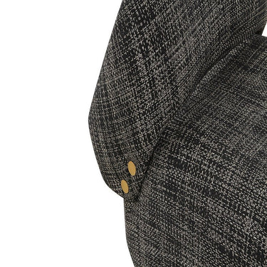 Brooklyn Casual Chair at online8 furniture store Auckland