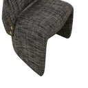 Brooklyn Casual Chair at online8 furniture store Auckland